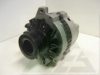 AES 16.201.101 Alternator